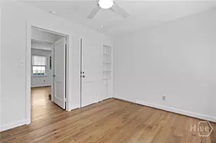 1217 E Derenne Ave, Savannah, GA 31406 - Photo 28