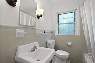 1217 E Derenne Ave, Savannah, GA 31406 - Photo 24