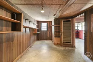 1217 E Derenne Ave, Savannah, GA 31406 - Photo 34