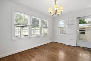 1217 E Derenne Ave, Savannah, GA 31406 - Photo 20