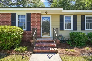 1217 E Derenne Ave, Savannah, GA 31406 - Photo 2