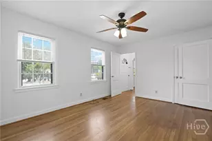 1217 E Derenne Ave, Savannah, GA 31406 - Photo 22