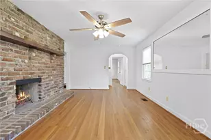 1217 E Derenne Ave, Savannah, GA 31406 - Photo 12