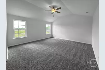 843 Doctor's Creek Road NE, Ludowici, GA 31316 - Photo 8