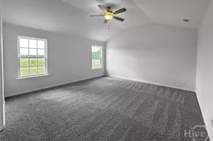 843 Doctors Creek Rd NE, Ludowici, GA 31316 - Photo 8