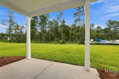 111 Daylily Drive, Springfield, GA 31329 - Photo 22