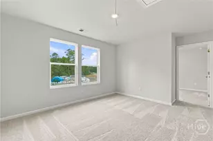 111 Daylily Dr, Springfield, GA 31329 - Photo 30