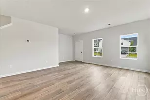 111 Daylily Dr, Springfield, GA 31329 - Photo 24