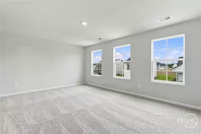 111 Daylily Drive, Springfield, GA 31329 - Photo 14