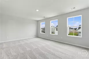 111 Daylily Dr, Springfield, GA 31329 - Photo 14