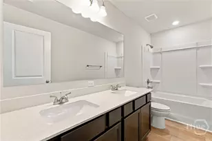 111 Daylily Dr, Springfield, GA 31329 - Photo 18