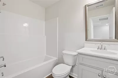 21 Simms Way, Hinesville, GA 31313 - Photo 22