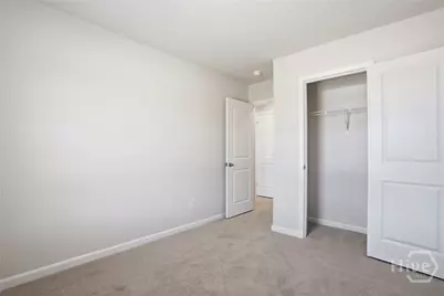 23 Simms Way, Hinesville, GA 31313 - Photo 24