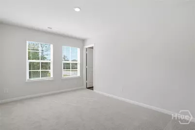 23 Simms Way, Hinesville, GA 31313 - Photo 14