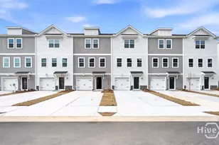 23 Simms Way, Hinesville, GA 31313 - Photo 2