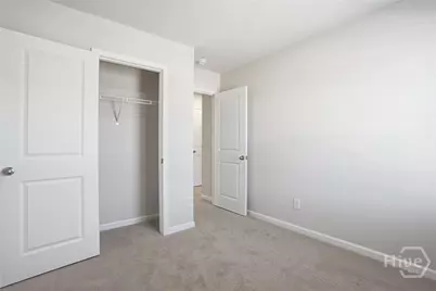 27 Simms Way, Hinesville, GA 31313 - Photo 20