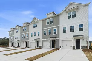 27 Simms Way, Hinesville, GA 31313 - Photo 2