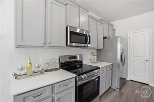 27 Simms Way, Hinesville, GA 31313 - Photo 8