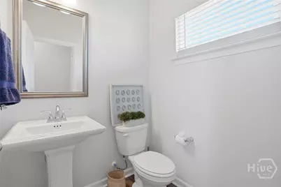 27 Simms Way, Hinesville, GA 31313 - Photo 6