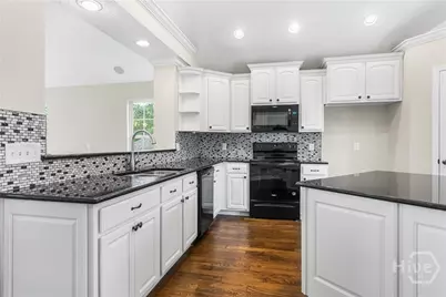 24 Redwall Circle, Savannah, GA 31407 - Photo 12