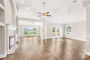 24 RedWall Cir, Savannah, GA 31407 - Photo 4