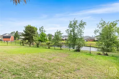 24 Redwall Circle, Savannah, GA 31407 - Photo 32