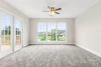24 Redwall Circle, Savannah, GA 31407 - Photo 16