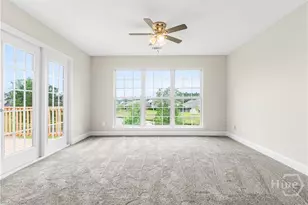 24 RedWall Cir, Savannah, GA 31407 - Photo 16