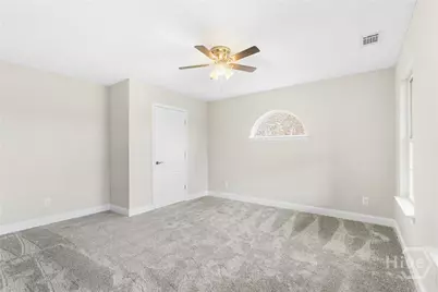 24 Redwall Circle, Savannah, GA 31407 - Photo 24