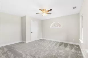 24 RedWall Cir, Savannah, GA 31407 - Photo 24