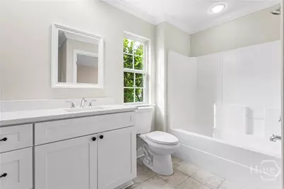 24 Redwall Circle, Savannah, GA 31407 - Photo 28