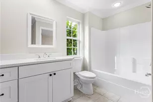 24 RedWall Cir, Savannah, GA 31407 - Photo 28