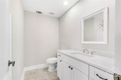 24 Redwall Circle, Savannah, GA 31407 - Photo 20