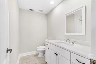 24 RedWall Cir, Savannah, GA 31407 - Photo 20