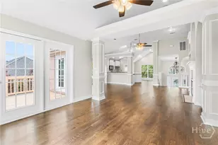 24 RedWall Cir, Savannah, GA 31407 - Photo 8