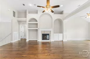 24 RedWall Cir, Savannah, GA 31407 - Photo 6
