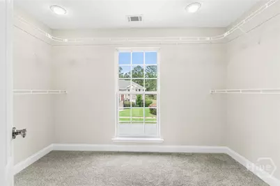 24 Redwall Circle, Savannah, GA 31407 - Photo 18