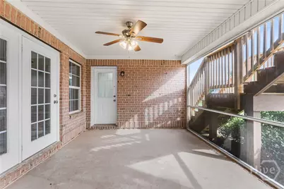 24 Redwall Circle, Savannah, GA 31407 - Photo 30