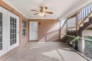 24 RedWall Cir, Savannah, GA 31407 - Photo 30