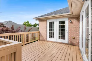 24 RedWall Cir, Savannah, GA 31407 - Photo 34