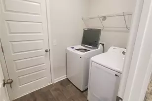120 Bottlebrush Dr, Bloomingdale, GA 31302 - Photo 4