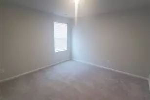 120 Bottlebrush Dr, Bloomingdale, GA 31302 - Photo 12