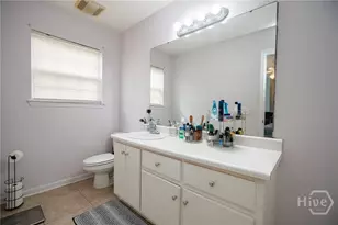 150 Wingefield Cmns, Brunswick, GA 31525 - Photo 10