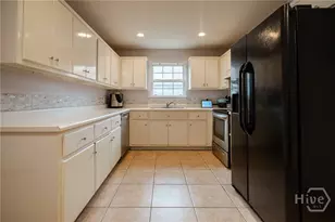 150 Wingefield Cmns, Brunswick, GA 31525 - Photo 16