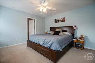 150 Wingefield Cmns, Brunswick, GA 31525 - Photo 8