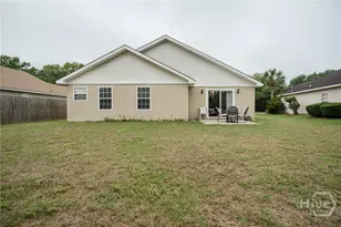 150 Wingefield Cmns, Brunswick, GA 31525 - Photo 26