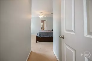 150 Wingefield Cmns, Brunswick, GA 31525 - Photo 12