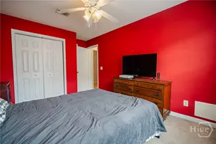 150 Wingefield Cmns, Brunswick, GA 31525 - Photo 22