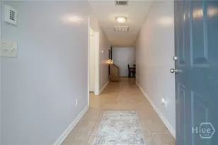 150 Wingefield Cmns, Brunswick, GA 31525 - Photo 24