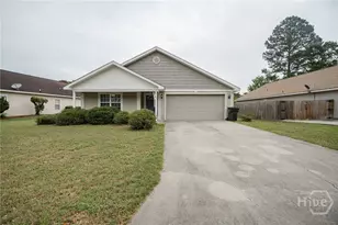 150 Wingefield Cmns, Brunswick, GA 31525 - Photo 28